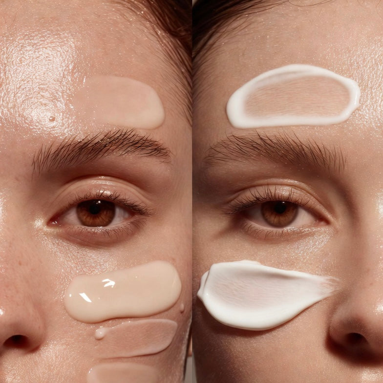 A-Rose Skincare Mastery: Professional PDF Tutorial for Hydrated, Glowing Skin