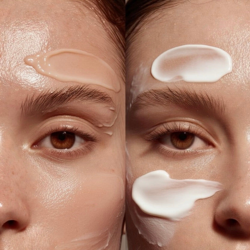 A-Nabi Skincare Mastery: Professional PDF Tutorial for Hydrated, Glowing Skin