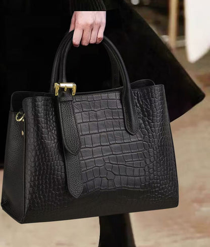 High-Quality Custom-Made Bags