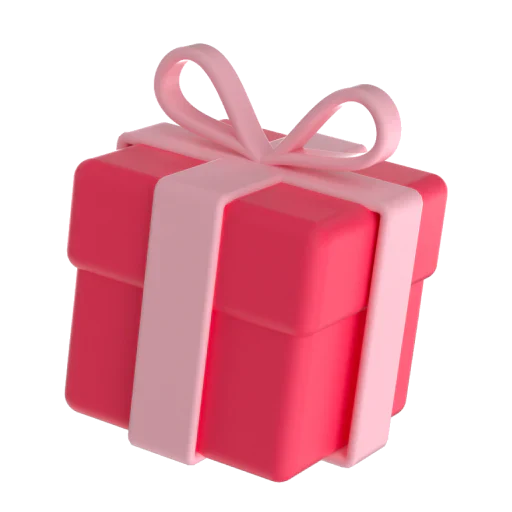 Gift card 600$