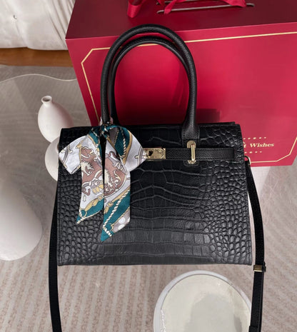 High-Quality Custom-Made Bags