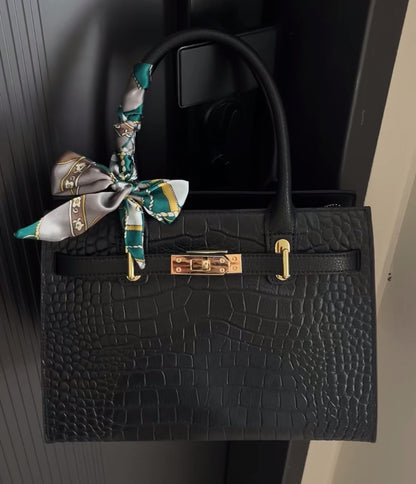 High-Quality Custom-Made Bags