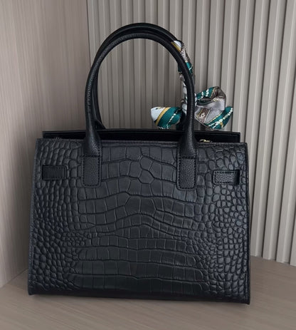 High-Quality Custom-Made Bags